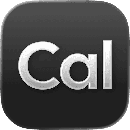custom_website